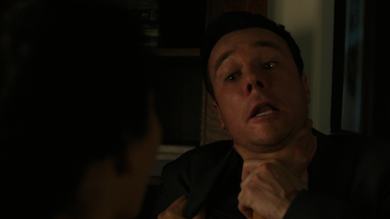 Charmed-Online-dot-nl_Charmed2x06WhenSparksFly02043.jpg