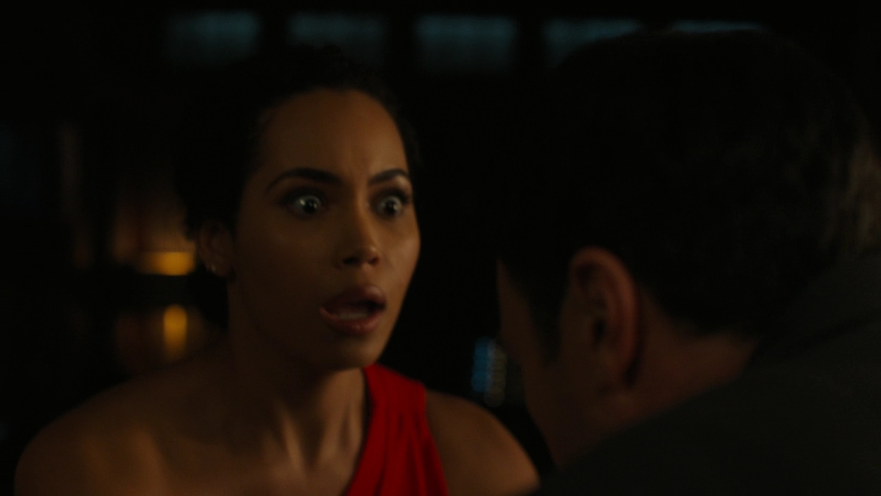Charmed-Online-dot-nl_Charmed2x06WhenSparksFly02045.jpg
