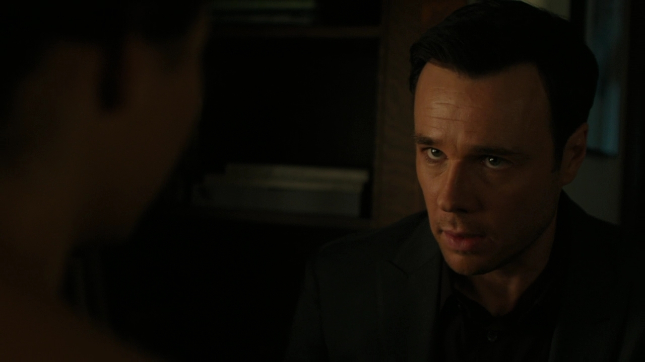 Charmed-Online-dot-nl_Charmed2x06WhenSparksFly02051.jpg