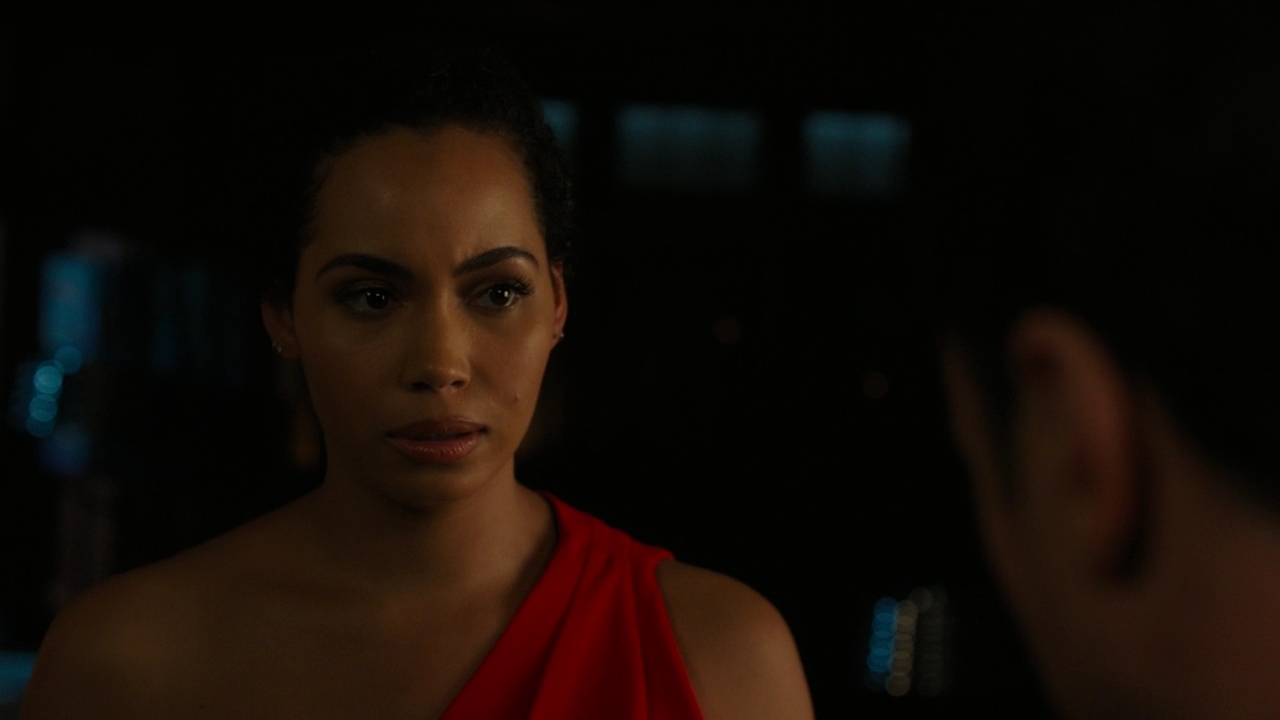 Charmed-Online-dot-nl_Charmed2x06WhenSparksFly02052.jpg