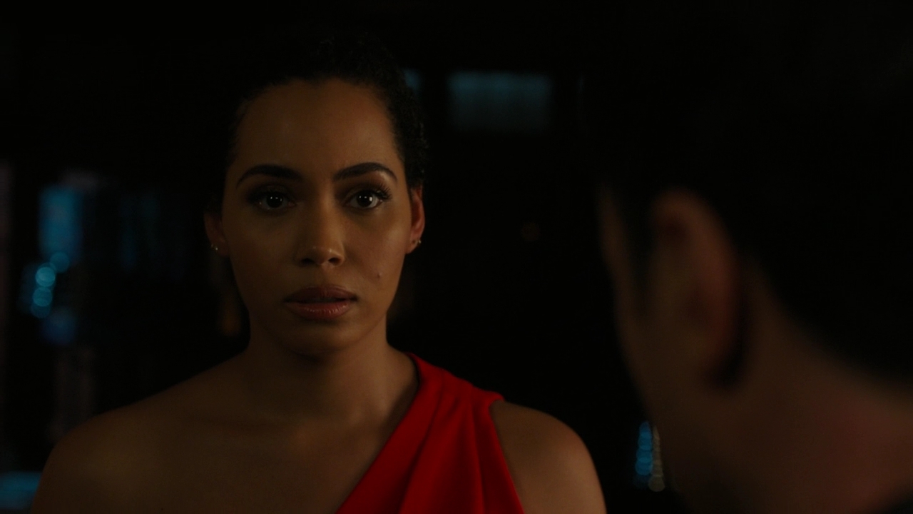 Charmed-Online-dot-nl_Charmed2x06WhenSparksFly02053.jpg