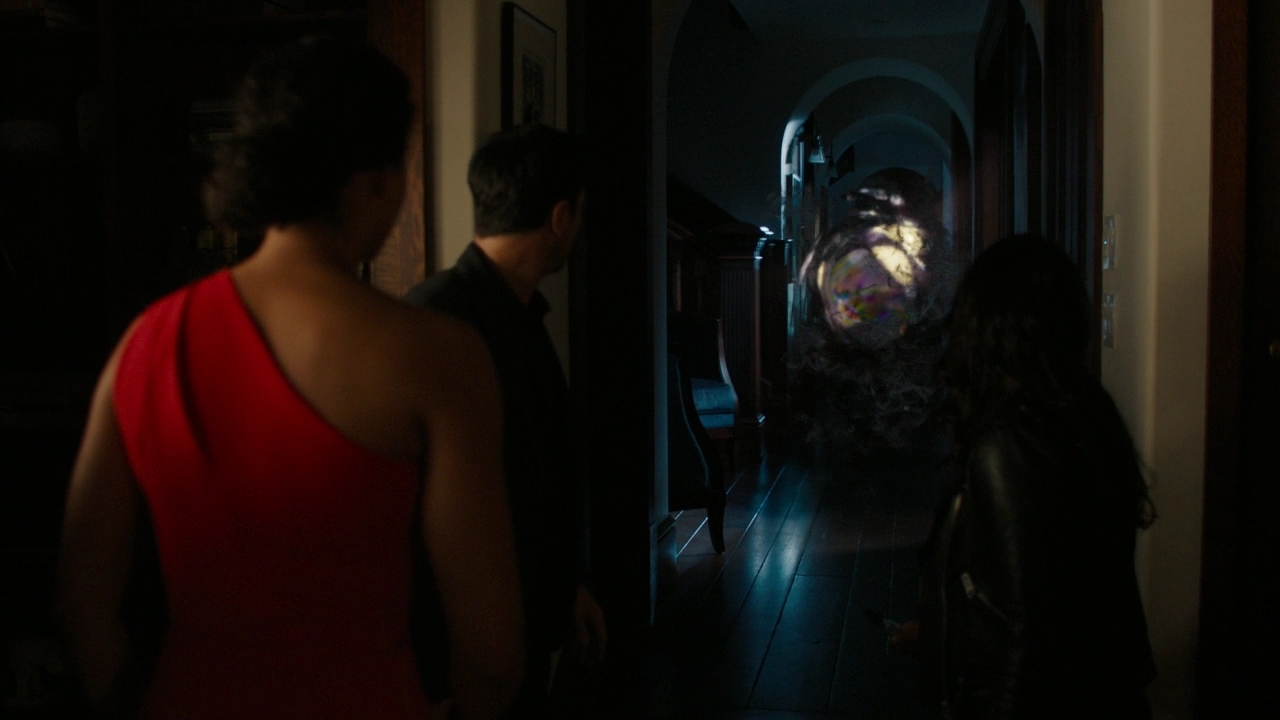 Charmed-Online-dot-nl_Charmed2x06WhenSparksFly02059.jpg