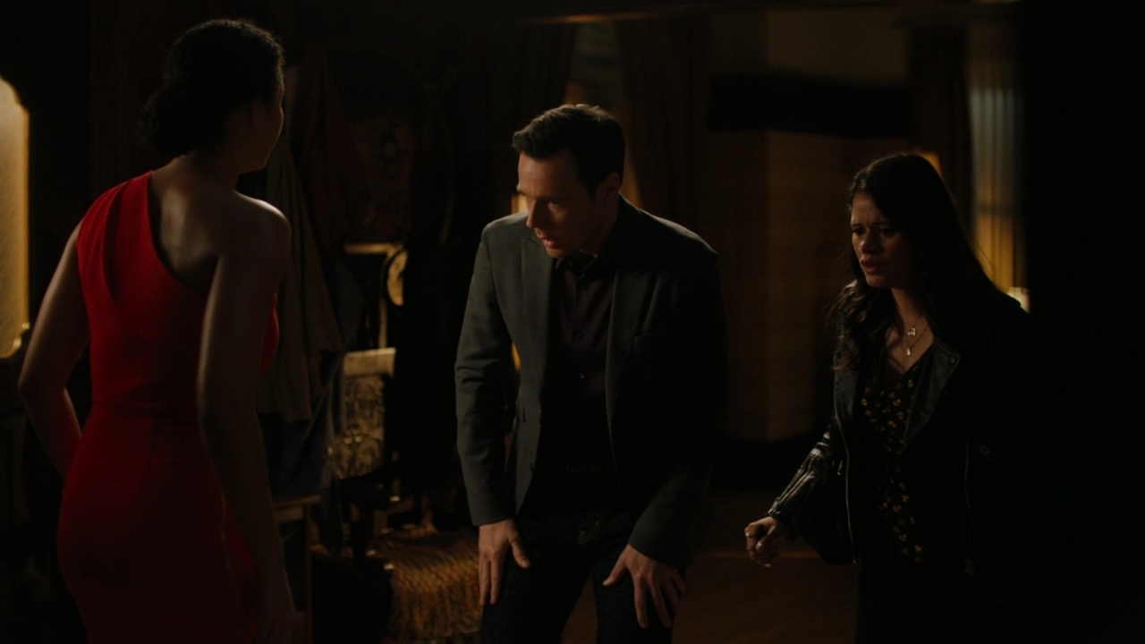 Charmed-Online-dot-nl_Charmed2x06WhenSparksFly02068.jpg