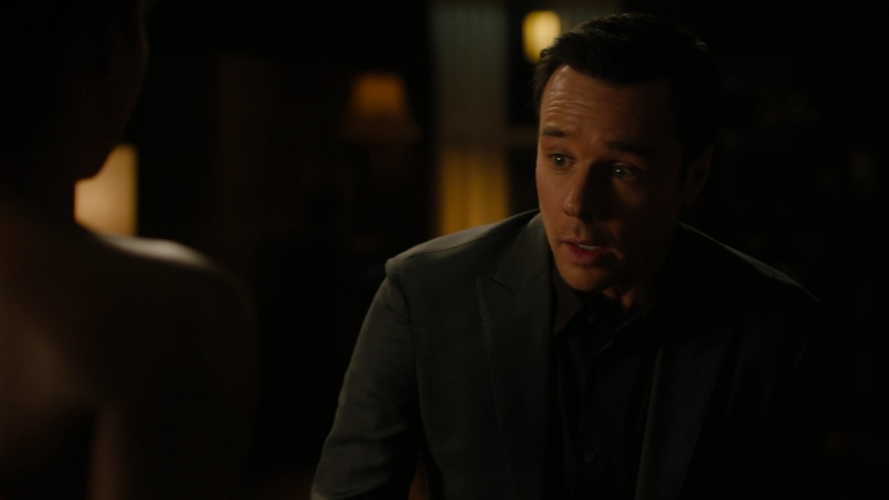 Charmed-Online-dot-nl_Charmed2x06WhenSparksFly02069.jpg