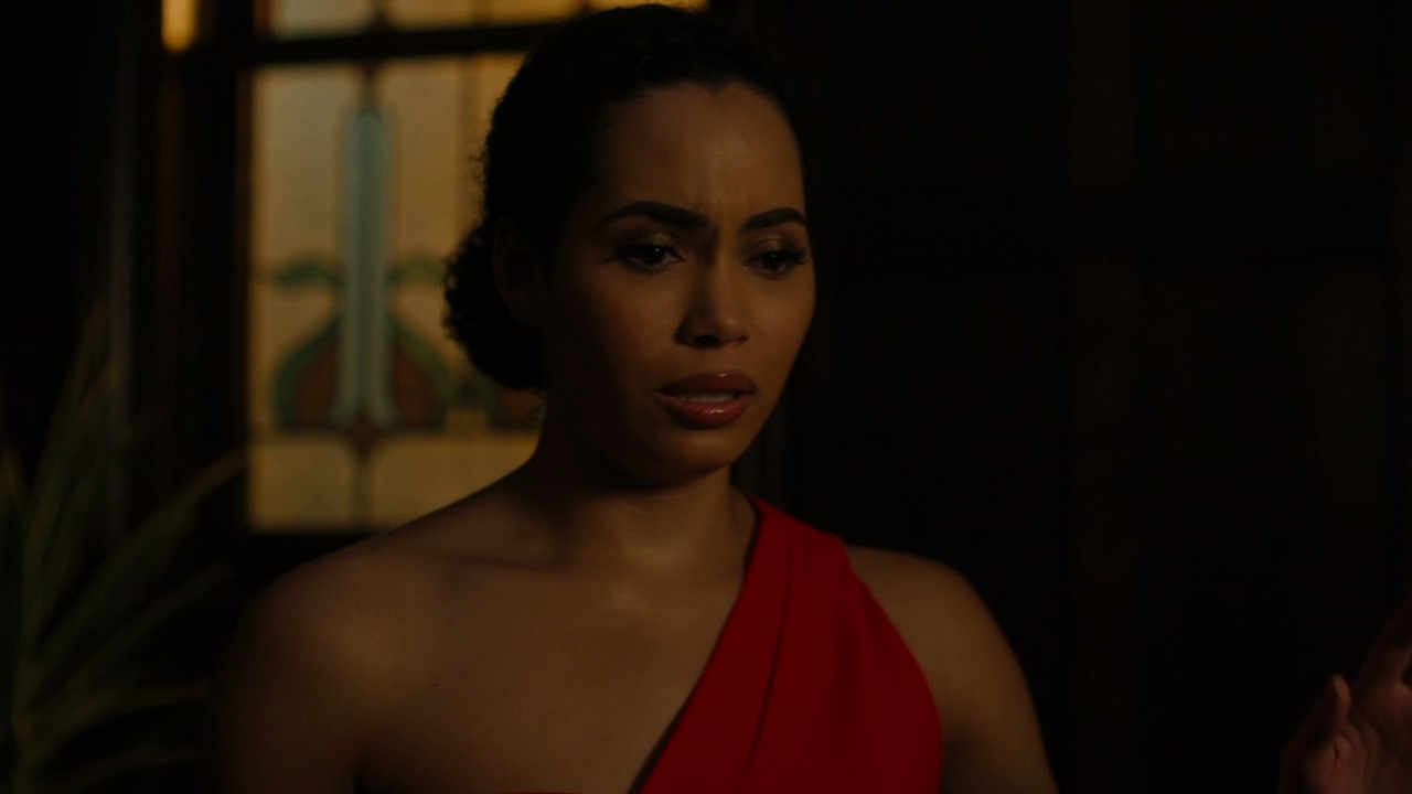 Charmed-Online-dot-nl_Charmed2x06WhenSparksFly02070.jpg