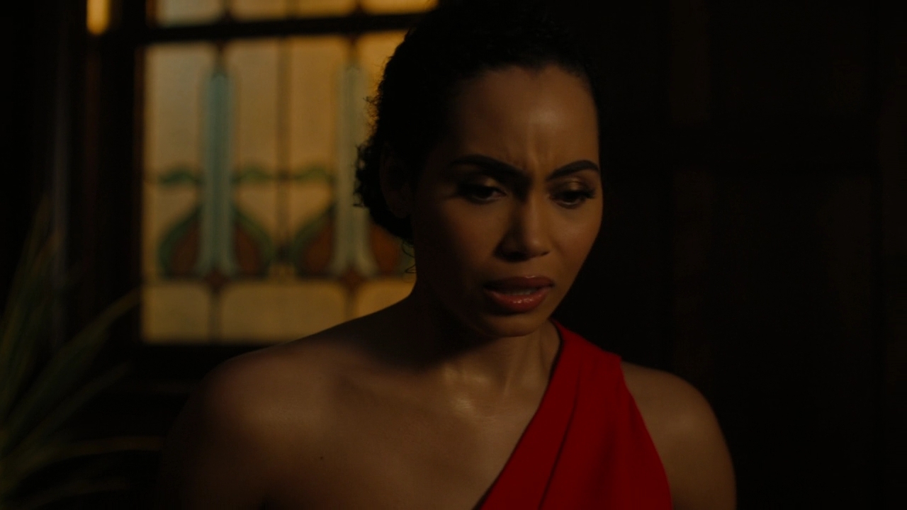 Charmed-Online-dot-nl_Charmed2x06WhenSparksFly02071.jpg