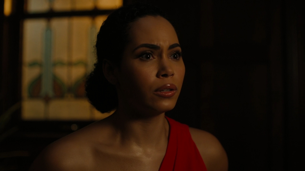 Charmed-Online-dot-nl_Charmed2x06WhenSparksFly02075.jpg