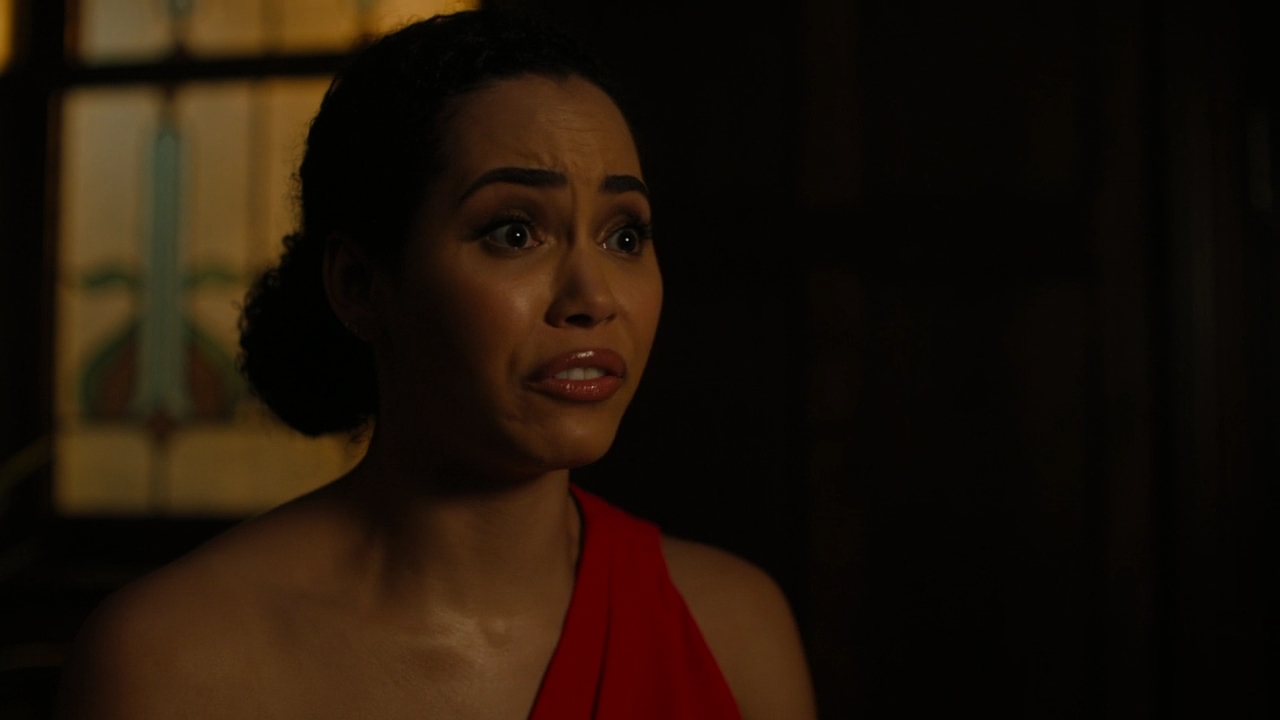 Charmed-Online-dot-nl_Charmed2x06WhenSparksFly02076.jpg