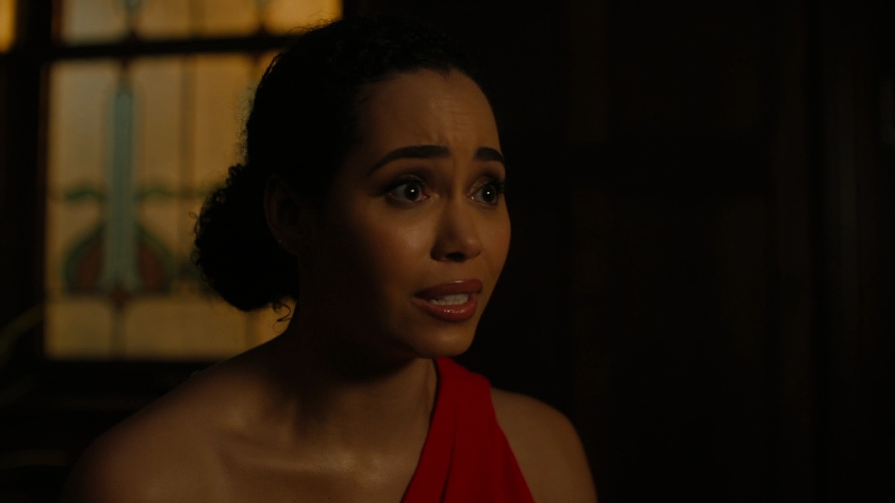 Charmed-Online-dot-nl_Charmed2x06WhenSparksFly02077.jpg