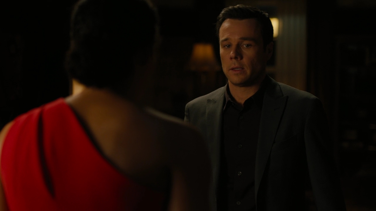 Charmed-Online-dot-nl_Charmed2x06WhenSparksFly02079.jpg