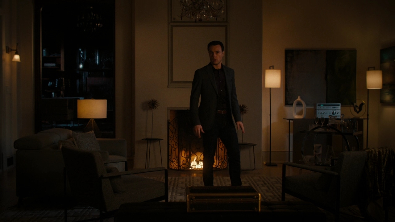 Charmed-Online-dot-nl_Charmed2x06WhenSparksFly02090.jpg