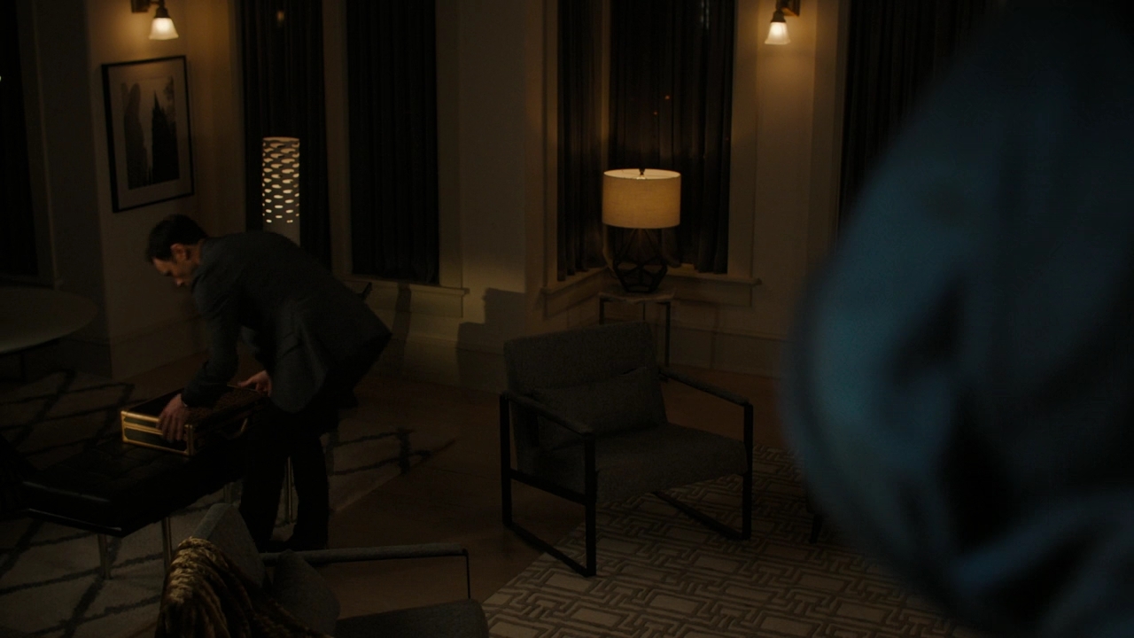Charmed-Online-dot-nl_Charmed2x06WhenSparksFly02094.jpg