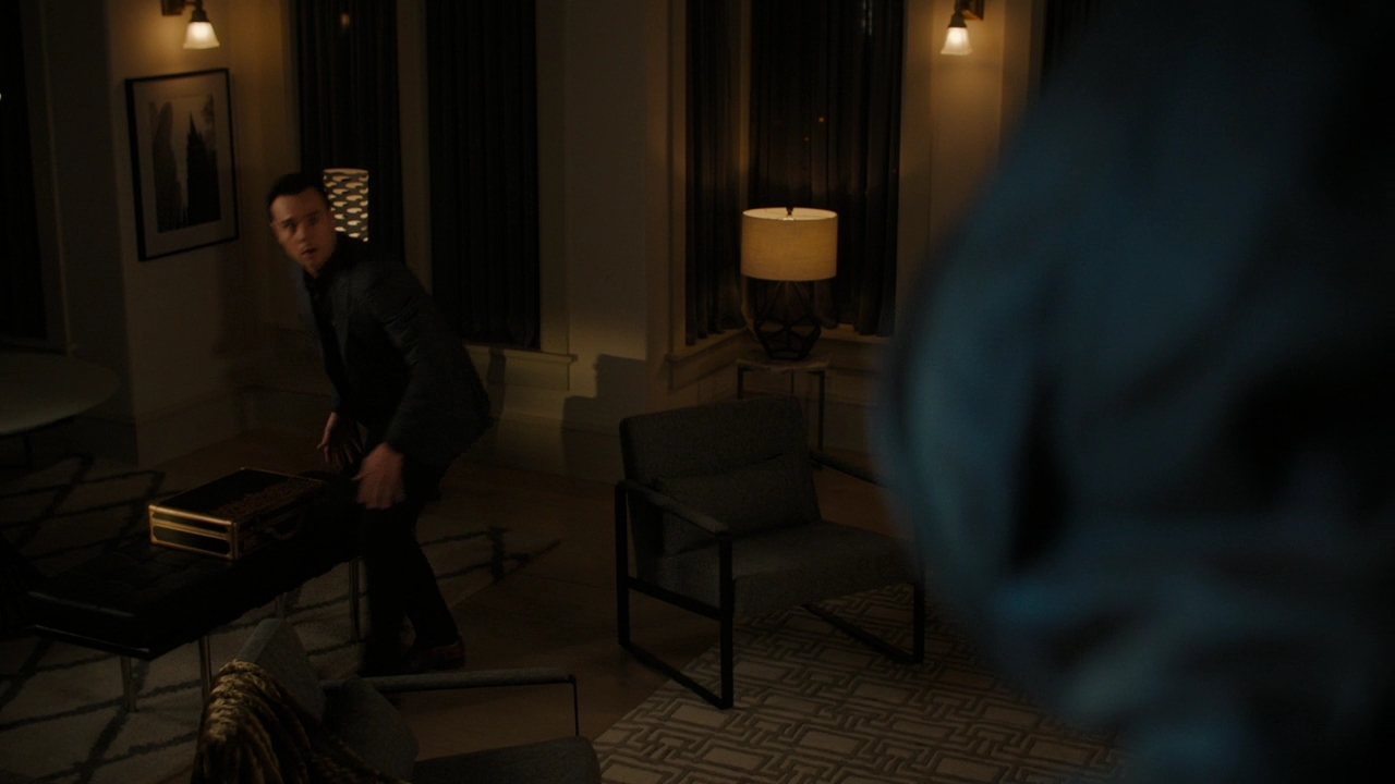 Charmed-Online-dot-nl_Charmed2x06WhenSparksFly02095.jpg