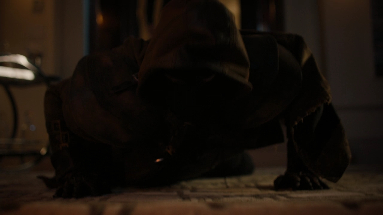 Charmed-Online-dot-nl_Charmed2x06WhenSparksFly02112.jpg