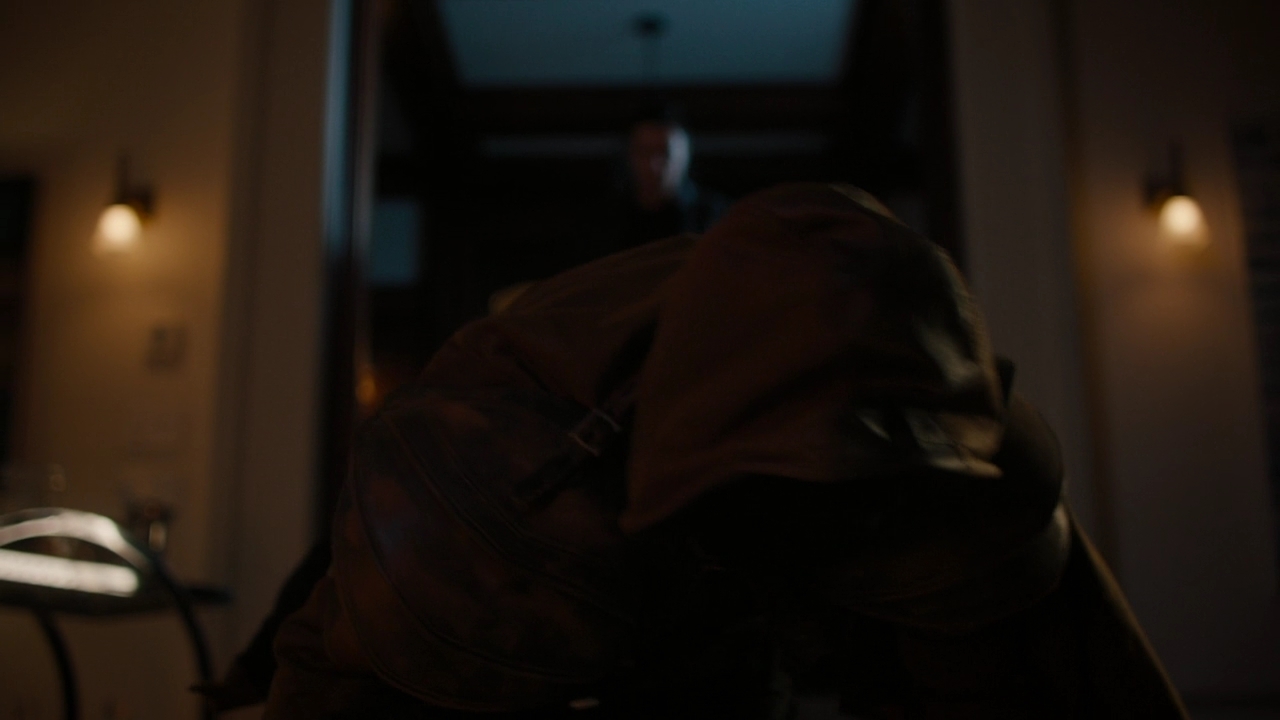 Charmed-Online-dot-nl_Charmed2x06WhenSparksFly02114.jpg