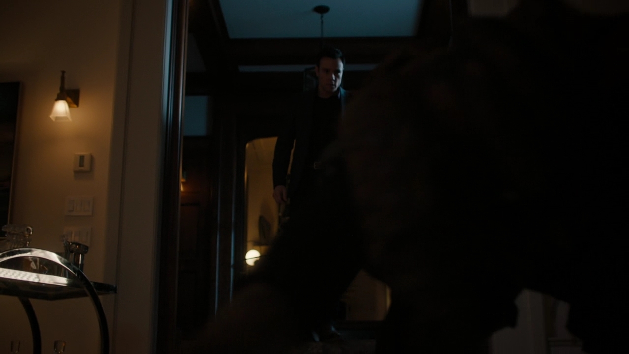 Charmed-Online-dot-nl_Charmed2x06WhenSparksFly02115.jpg