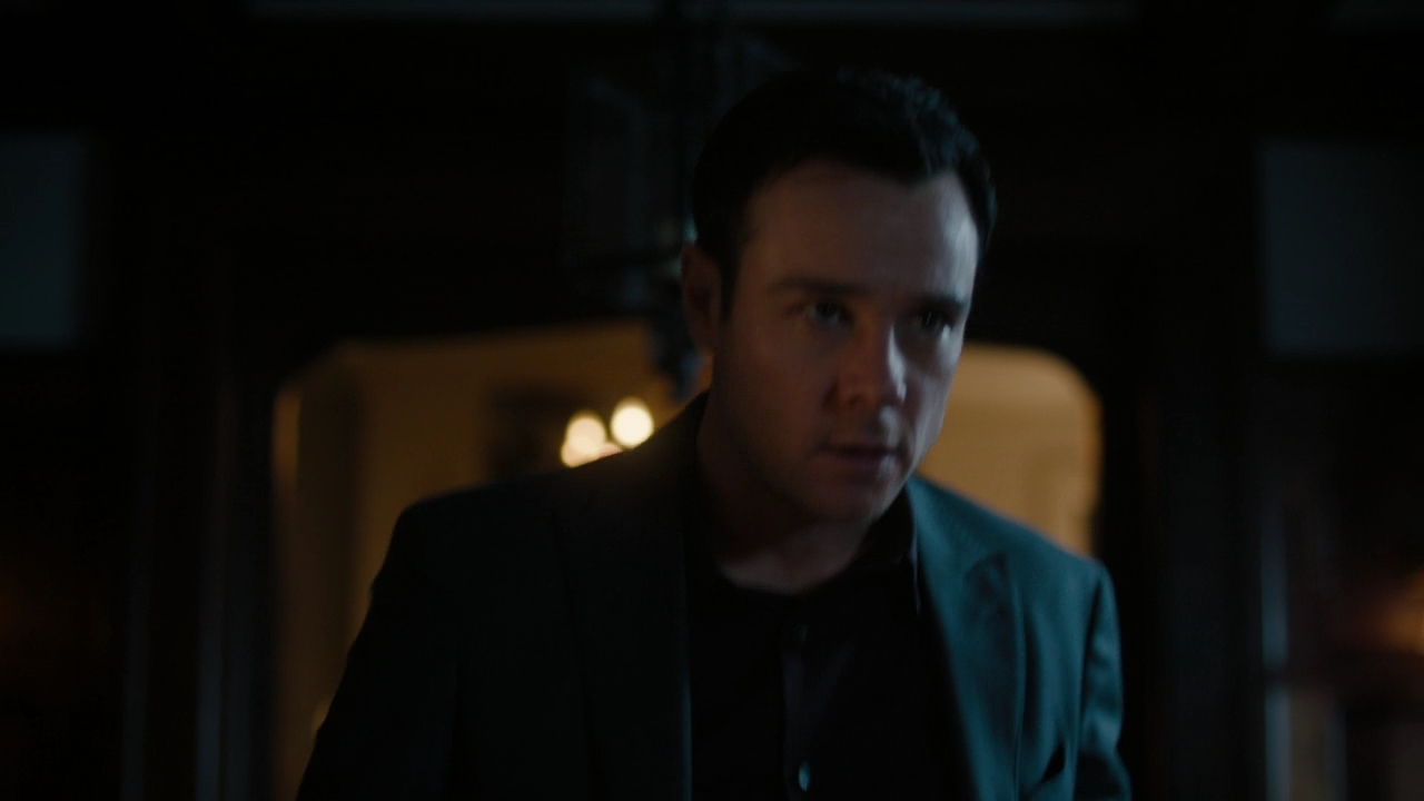 Charmed-Online-dot-nl_Charmed2x06WhenSparksFly02116.jpg