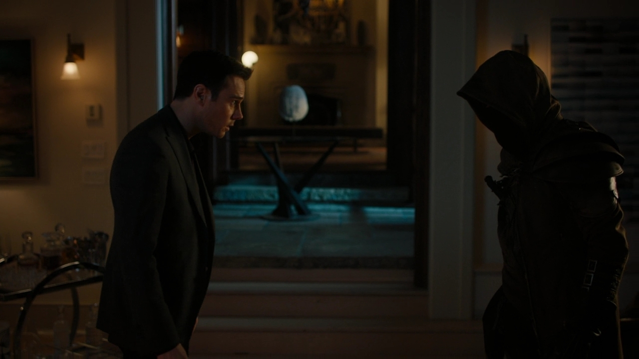Charmed-Online-dot-nl_Charmed2x06WhenSparksFly02131.jpg