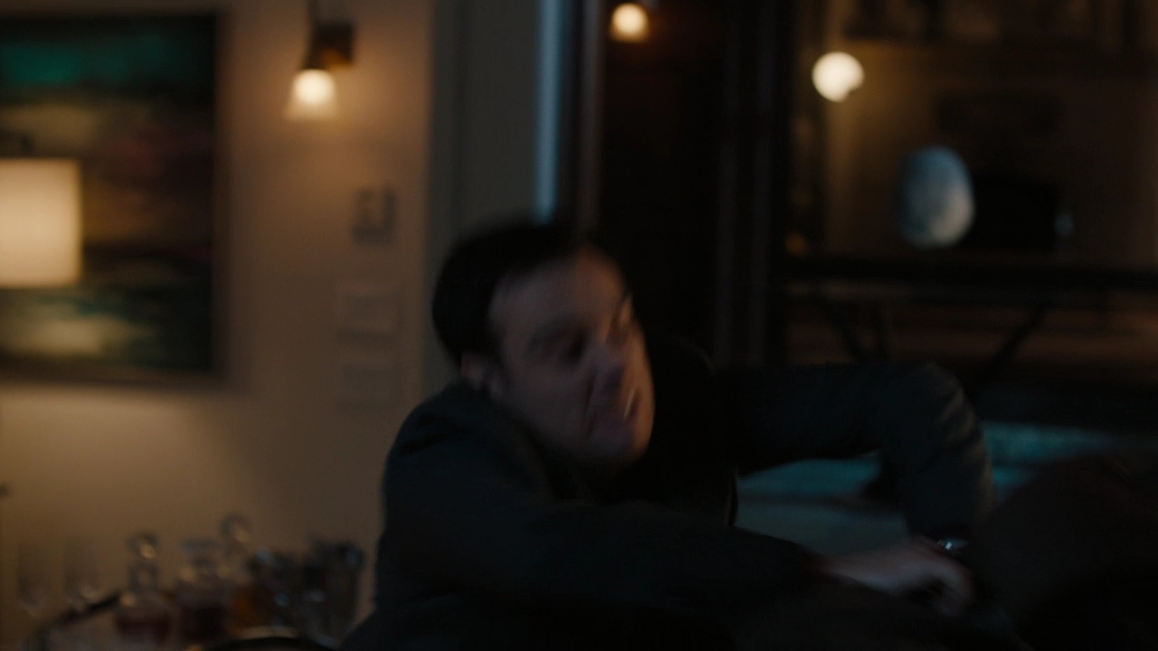Charmed-Online-dot-nl_Charmed2x06WhenSparksFly02139.jpg