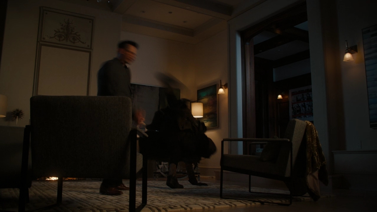 Charmed-Online-dot-nl_Charmed2x06WhenSparksFly02142.jpg