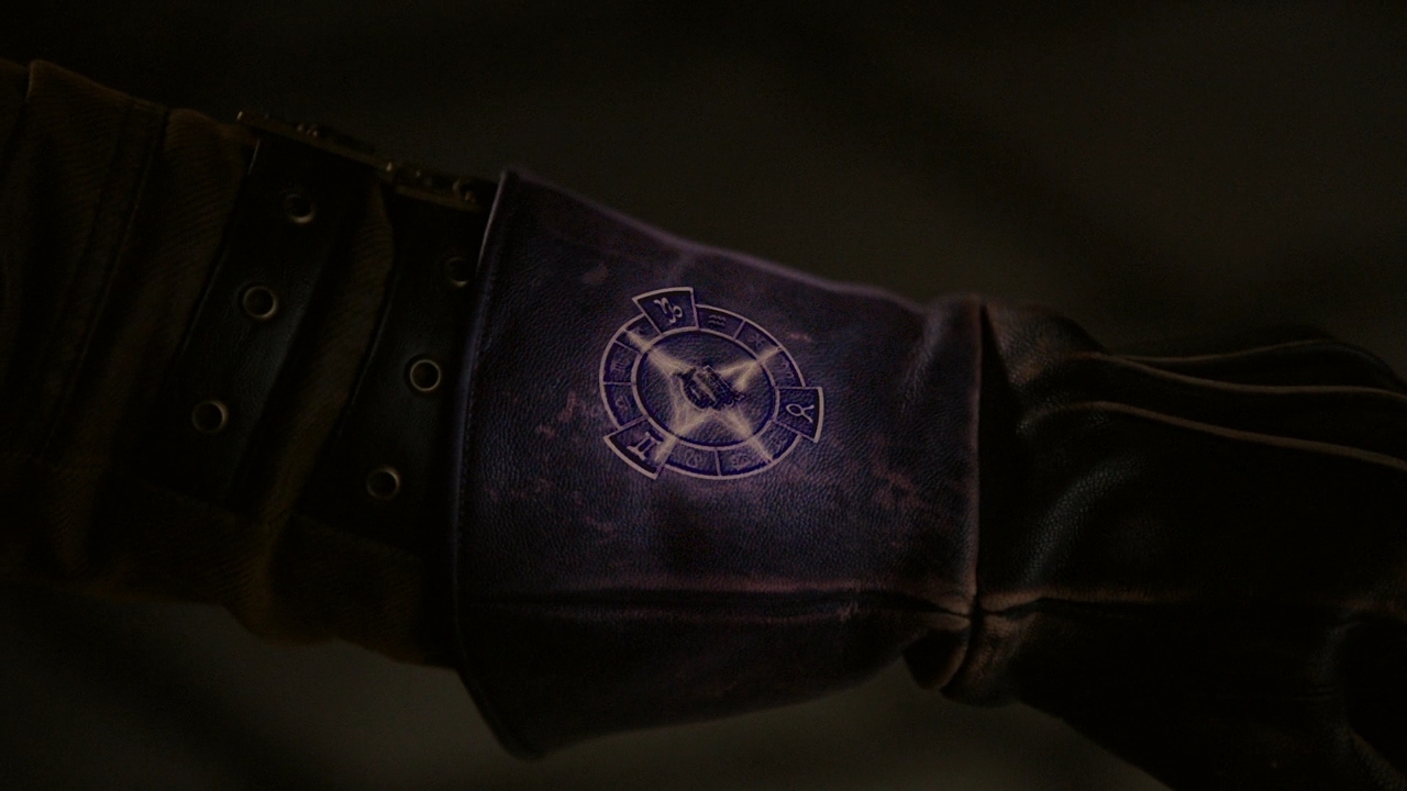 Charmed-Online-dot-nl_Charmed2x06WhenSparksFly02149.jpg