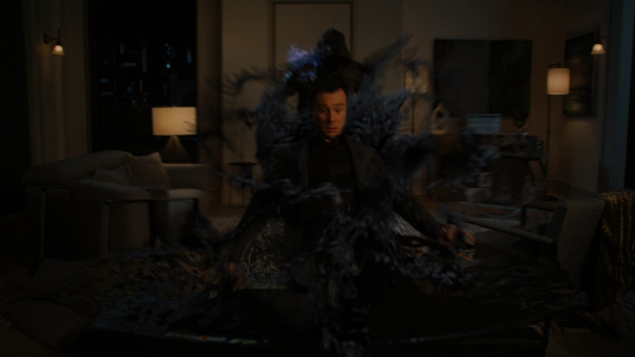 Charmed-Online-dot-nl_Charmed2x06WhenSparksFly02150.jpg