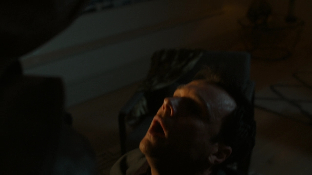 Charmed-Online-dot-nl_Charmed2x06WhenSparksFly02154.jpg