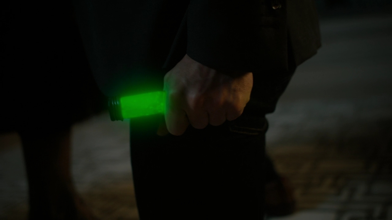 Charmed-Online-dot-nl_Charmed2x06WhenSparksFly02161.jpg