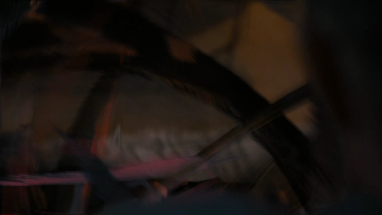 Charmed-Online-dot-nl_Charmed2x06WhenSparksFly02172.jpg