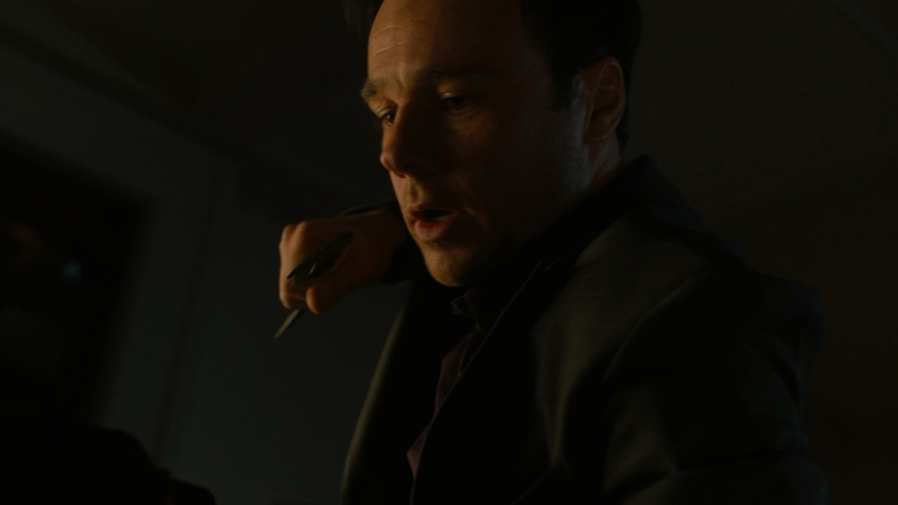 Charmed-Online-dot-nl_Charmed2x06WhenSparksFly02178.jpg