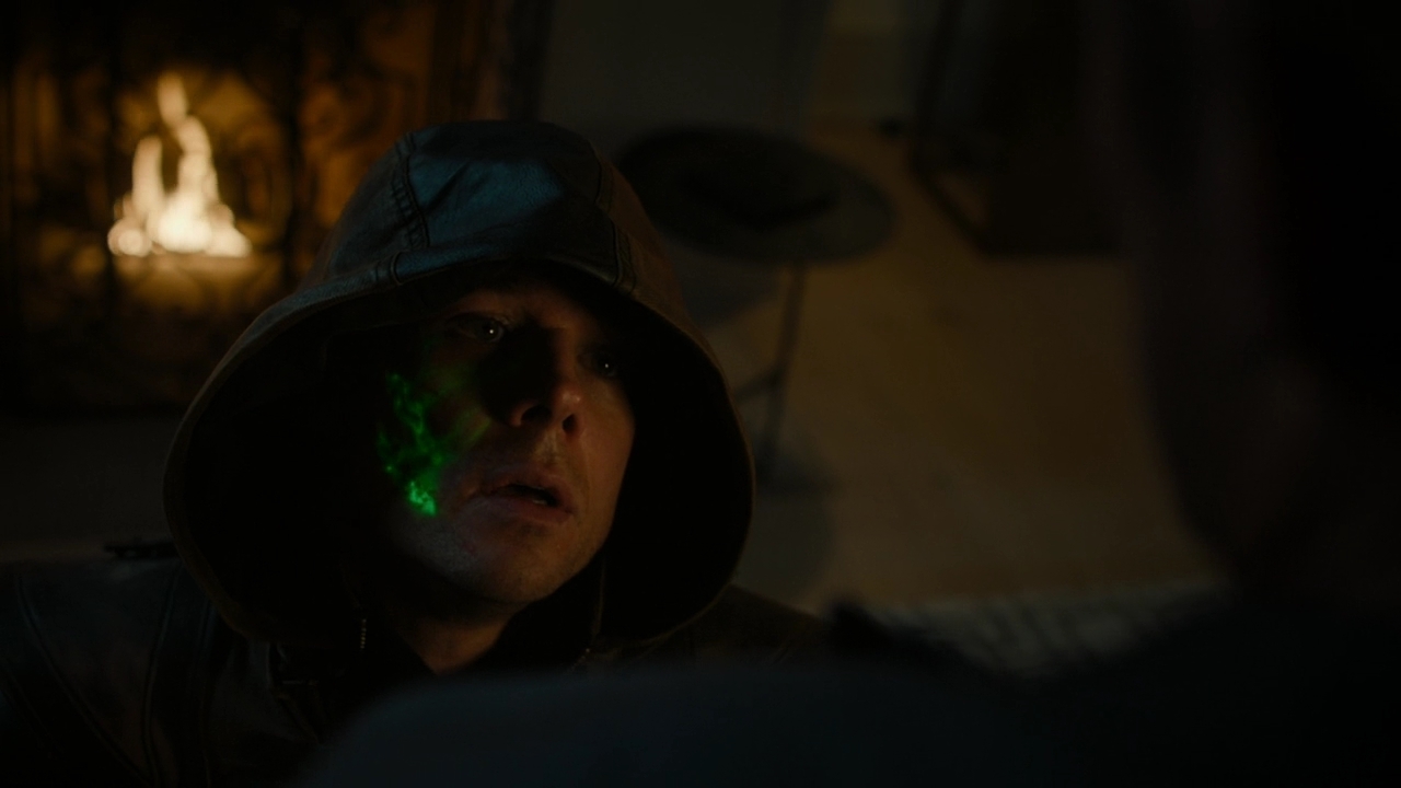 Charmed-Online-dot-nl_Charmed2x06WhenSparksFly02185.jpg
