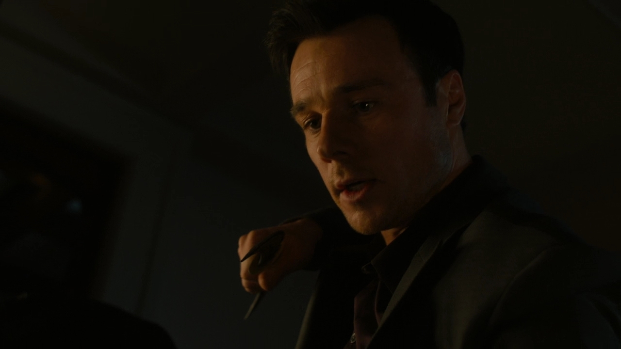 Charmed-Online-dot-nl_Charmed2x06WhenSparksFly02186.jpg