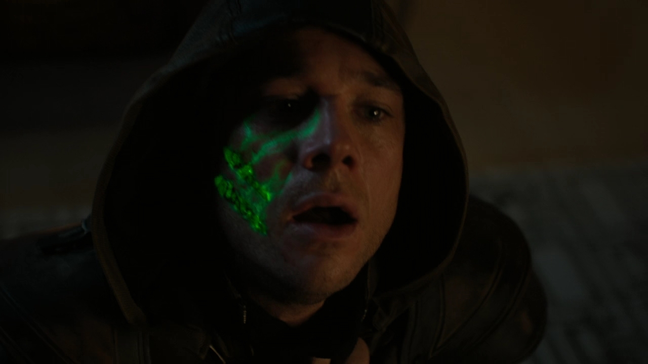 Charmed-Online-dot-nl_Charmed2x06WhenSparksFly02192.jpg