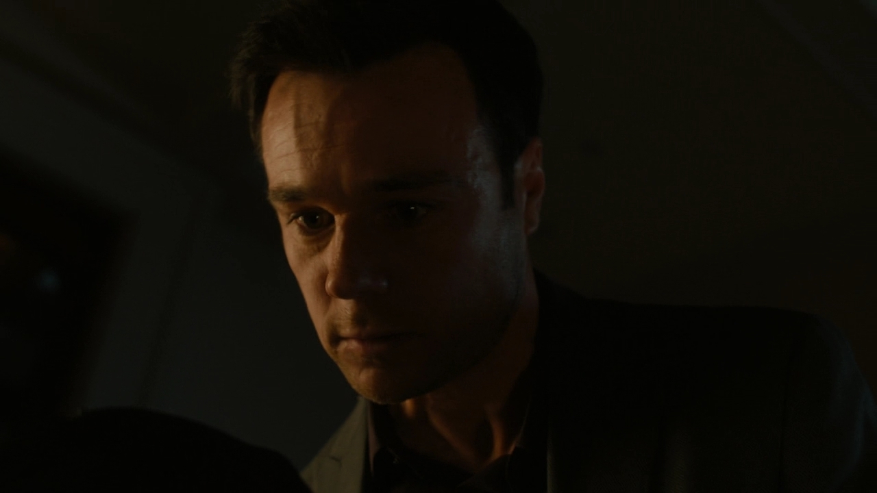 Charmed-Online-dot-nl_Charmed2x06WhenSparksFly02194.jpg