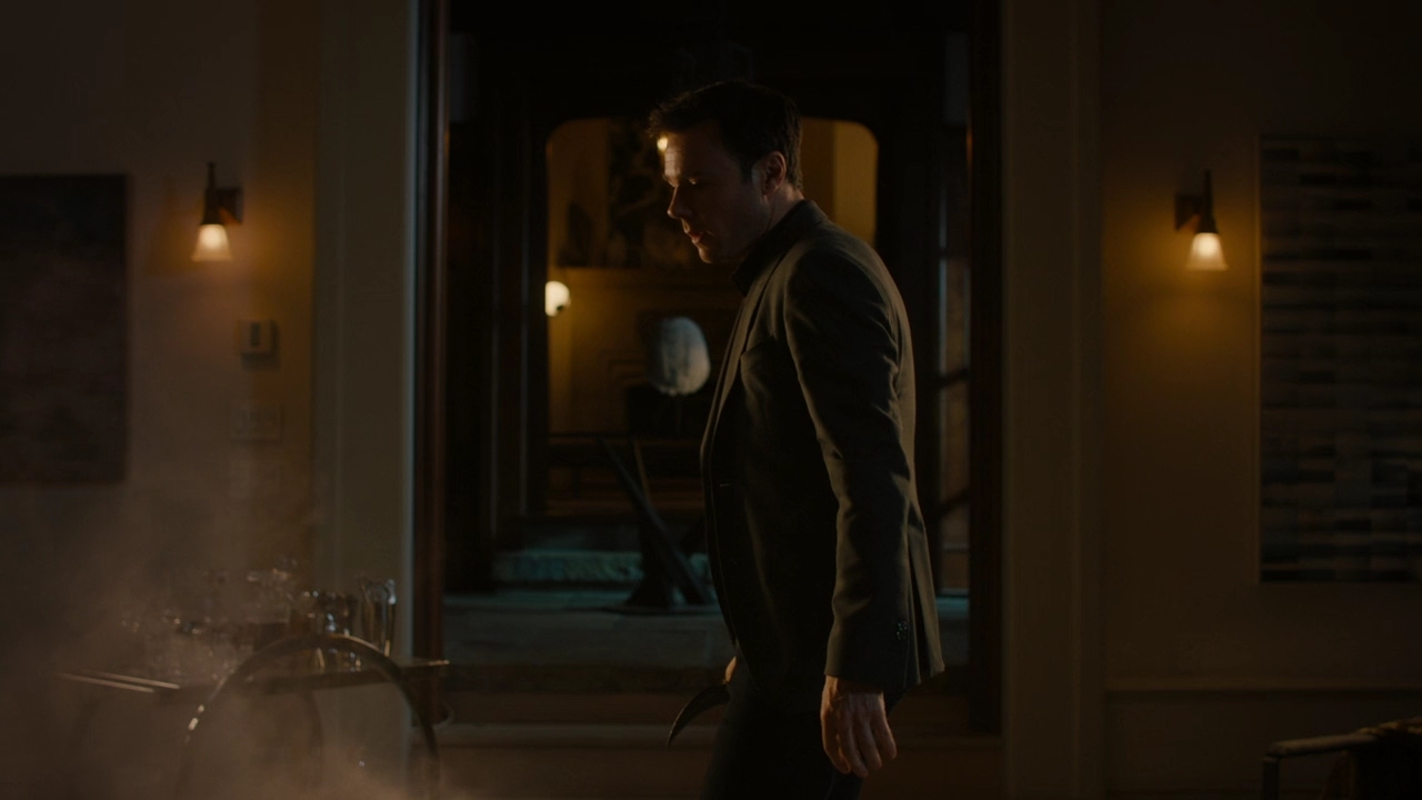 Charmed-Online-dot-nl_Charmed2x06WhenSparksFly02199.jpg