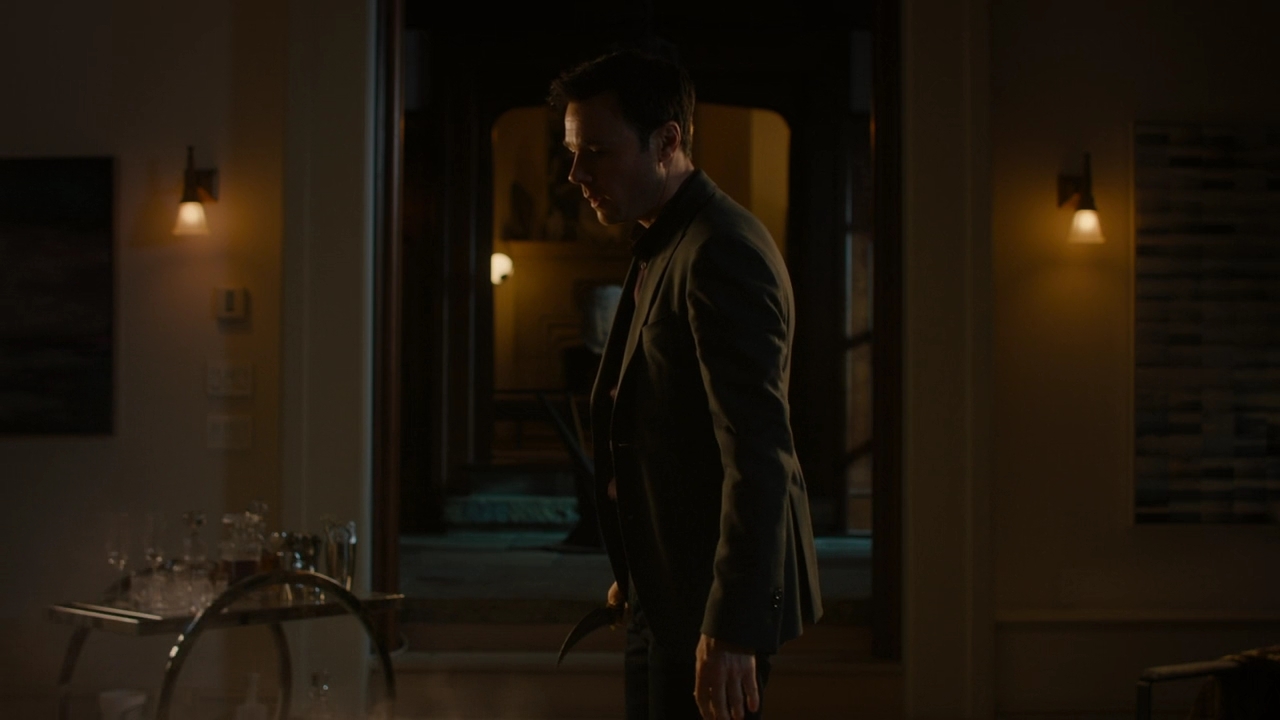 Charmed-Online-dot-nl_Charmed2x06WhenSparksFly02200.jpg