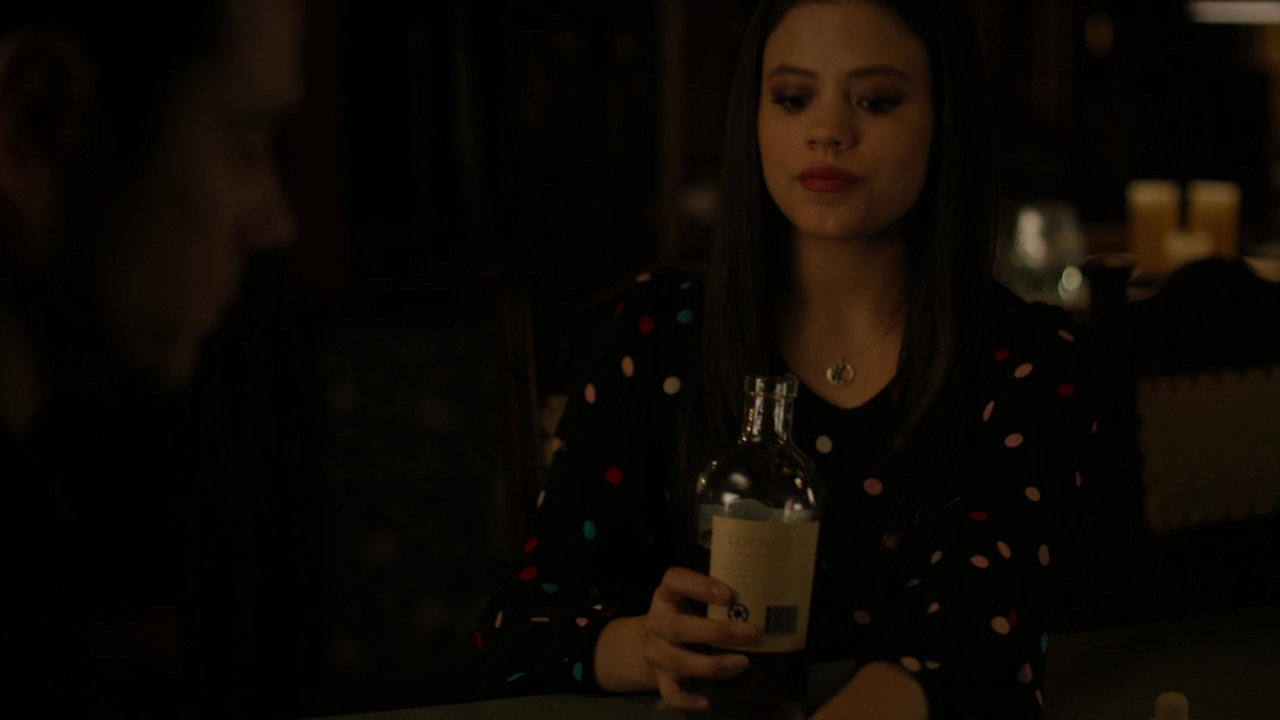Charmed-Online-dot-nl_Charmed2x06WhenSparksFly02209.jpg