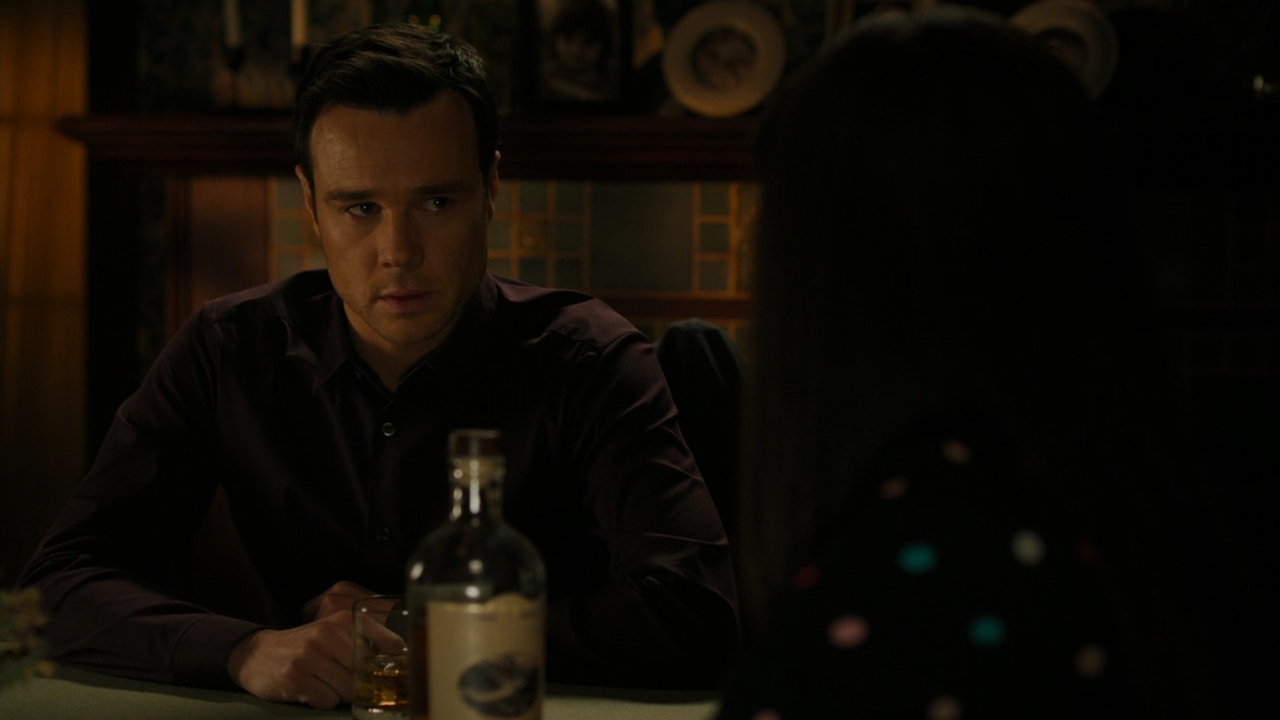 Charmed-Online-dot-nl_Charmed2x06WhenSparksFly02214.jpg