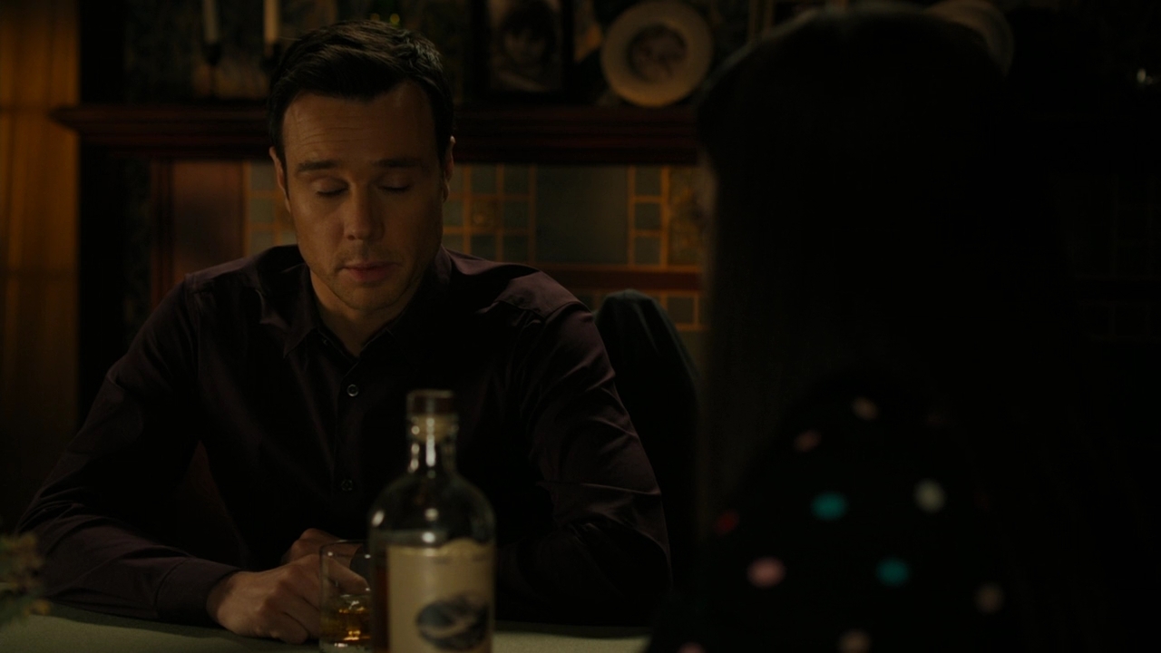 Charmed-Online-dot-nl_Charmed2x06WhenSparksFly02218.jpg