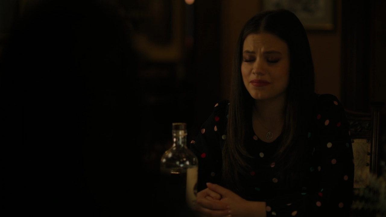 Charmed-Online-dot-nl_Charmed2x06WhenSparksFly02234.jpg