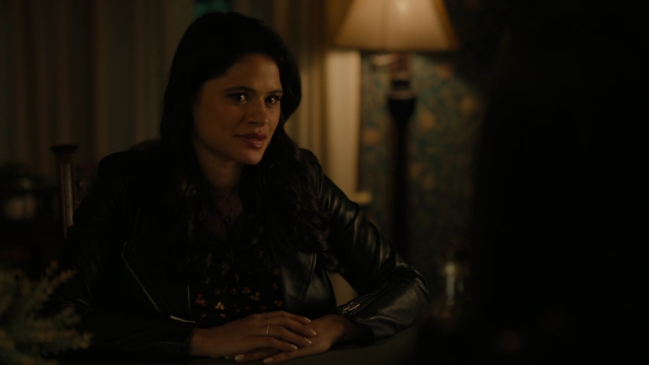 Charmed-Online-dot-nl_Charmed2x06WhenSparksFly02236.jpg