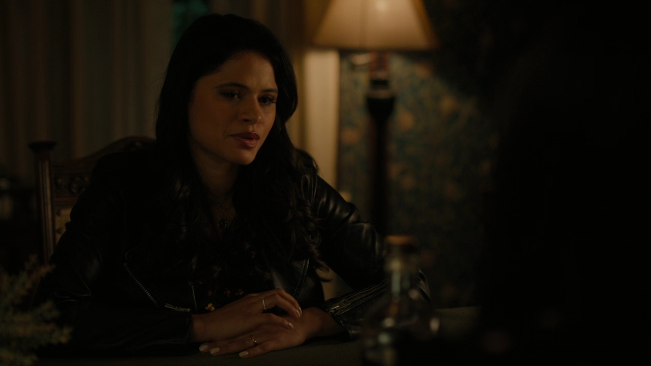Charmed-Online-dot-nl_Charmed2x06WhenSparksFly02243.jpg