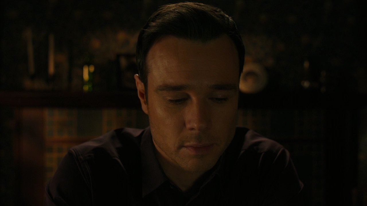 Charmed-Online-dot-nl_Charmed2x06WhenSparksFly02251.jpg