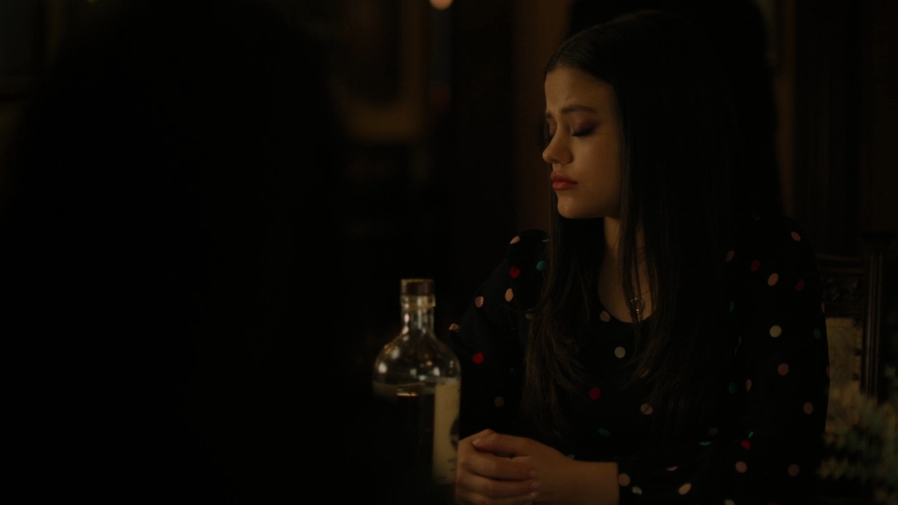 Charmed-Online-dot-nl_Charmed2x06WhenSparksFly02263.jpg