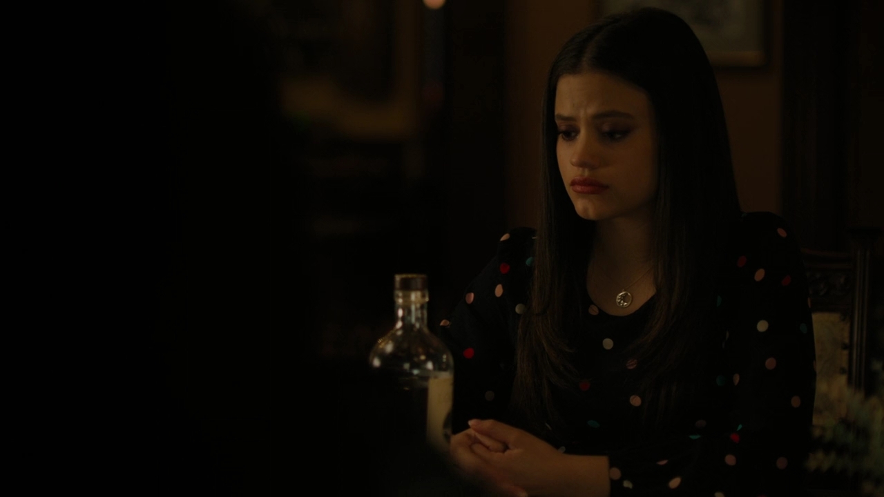 Charmed-Online-dot-nl_Charmed2x06WhenSparksFly02265.jpg