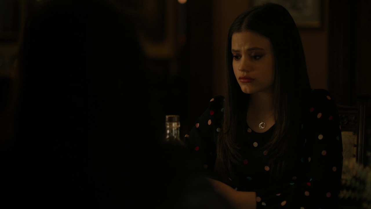 Charmed-Online-dot-nl_Charmed2x06WhenSparksFly02266.jpg