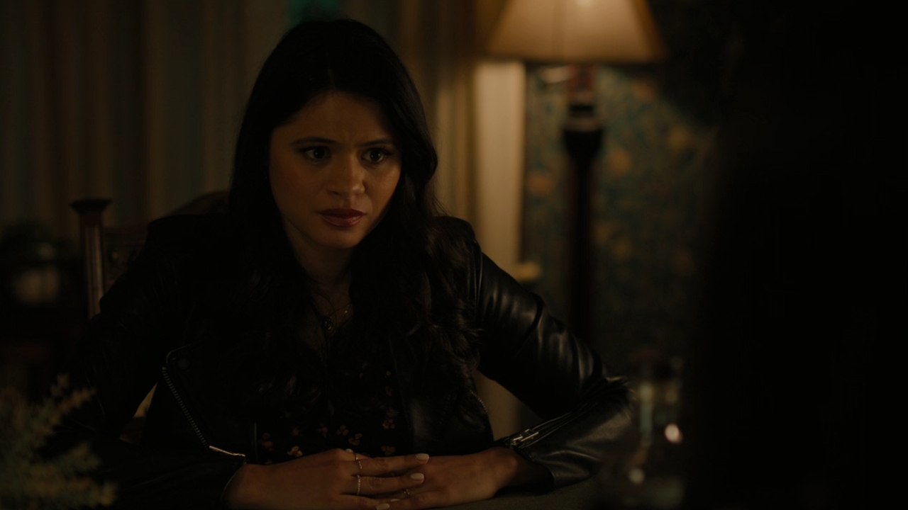 Charmed-Online-dot-nl_Charmed2x06WhenSparksFly02271.jpg