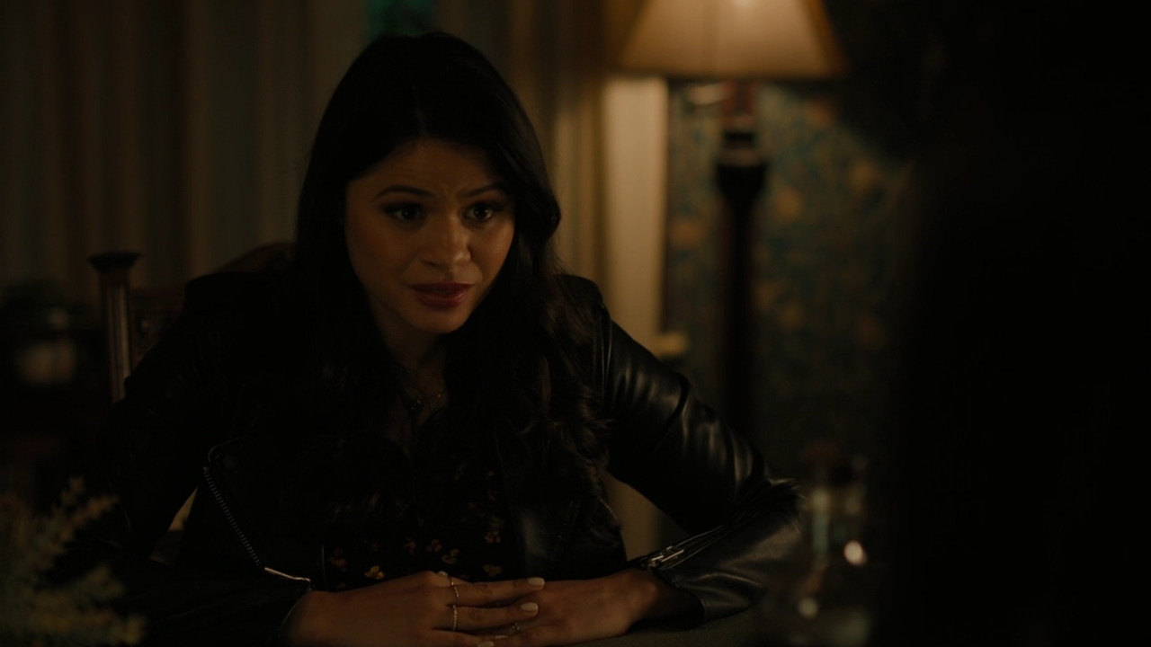 Charmed-Online-dot-nl_Charmed2x06WhenSparksFly02272.jpg