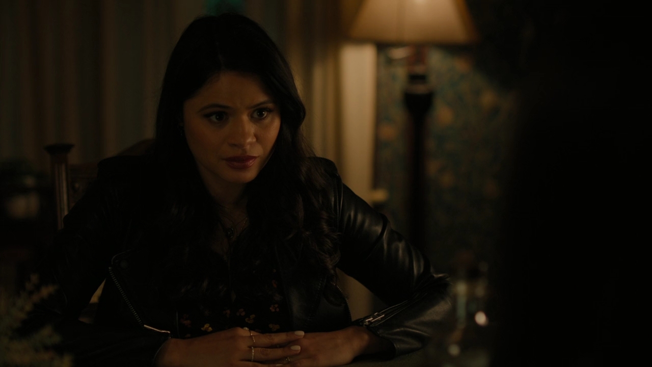 Charmed-Online-dot-nl_Charmed2x06WhenSparksFly02275.jpg