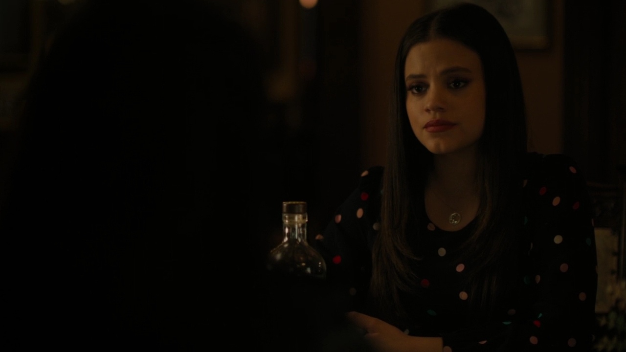 Charmed-Online-dot-nl_Charmed2x06WhenSparksFly02278.jpg